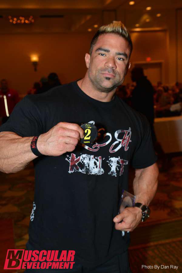 Paulo Almeida