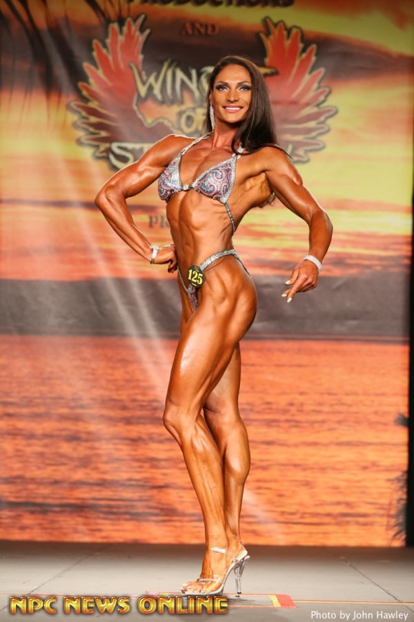 Diana Schnaidt