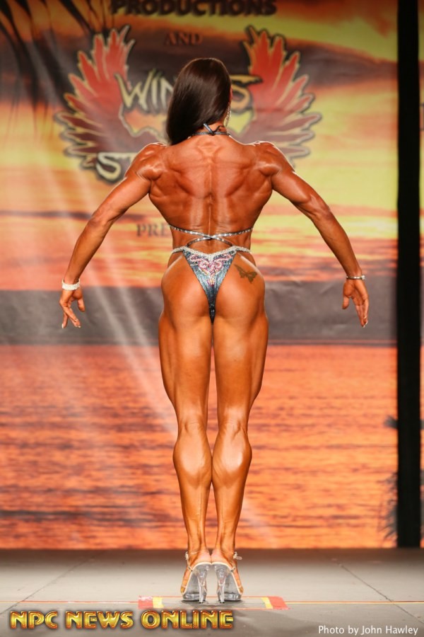 Diana Schnaidt