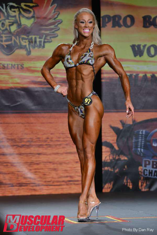 Missy Terwilliger