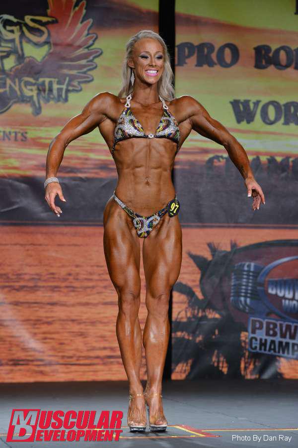 Missy Terwilliger