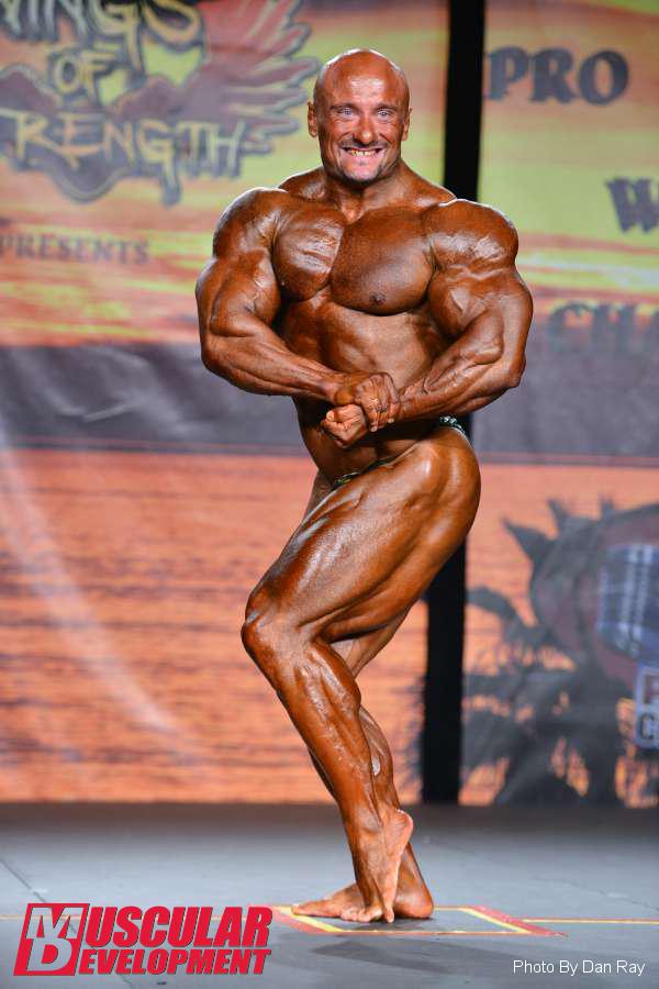 Robert Piotrkowicz