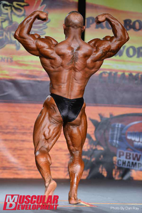 Fouad Abiad