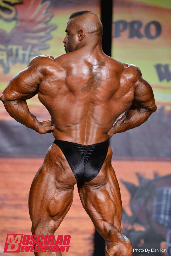Fouad Abiad