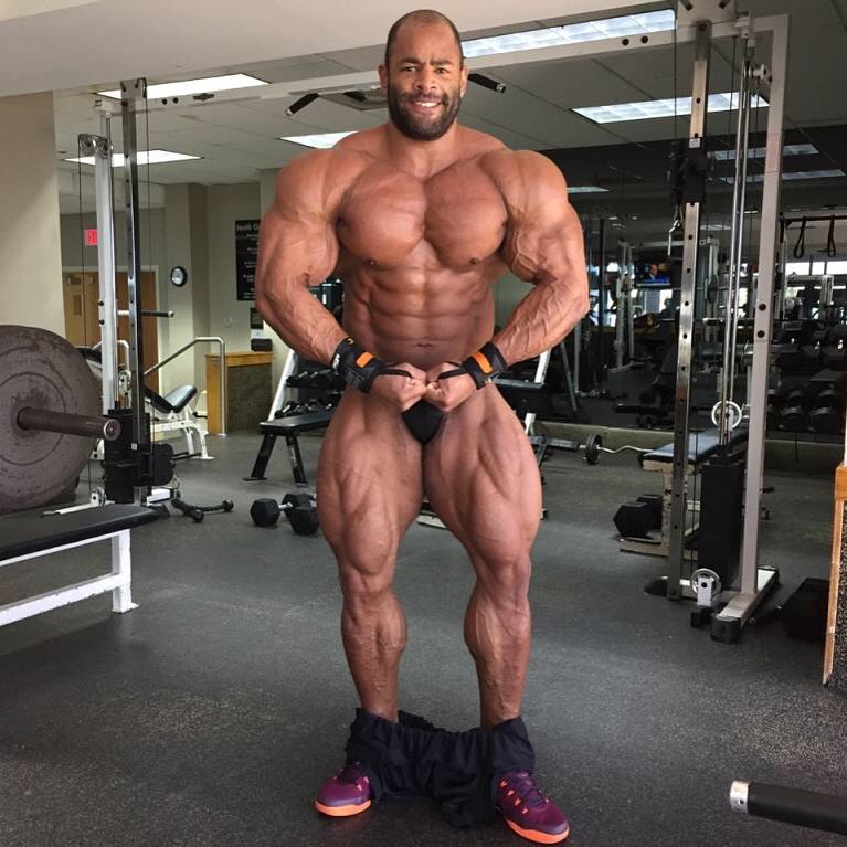 Manuel Romero