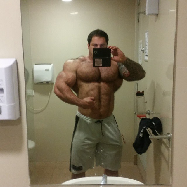 Luke Schembri