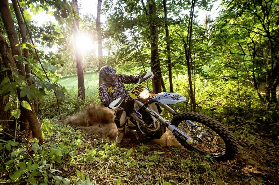 Tom� Kaas 