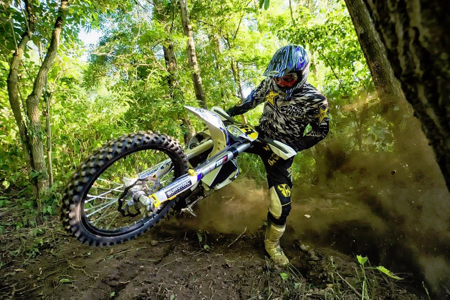 Tom� Kaas 