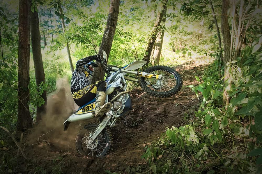 Tom� Kaas 
