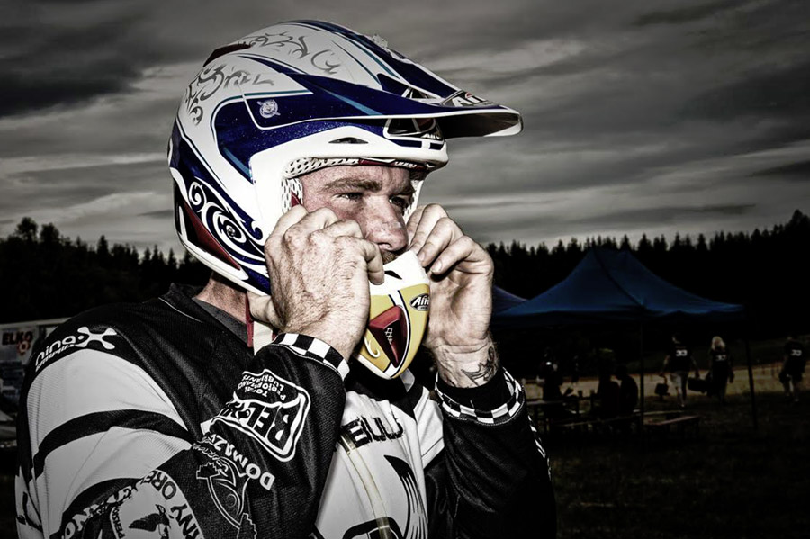 Tom� Kaas 