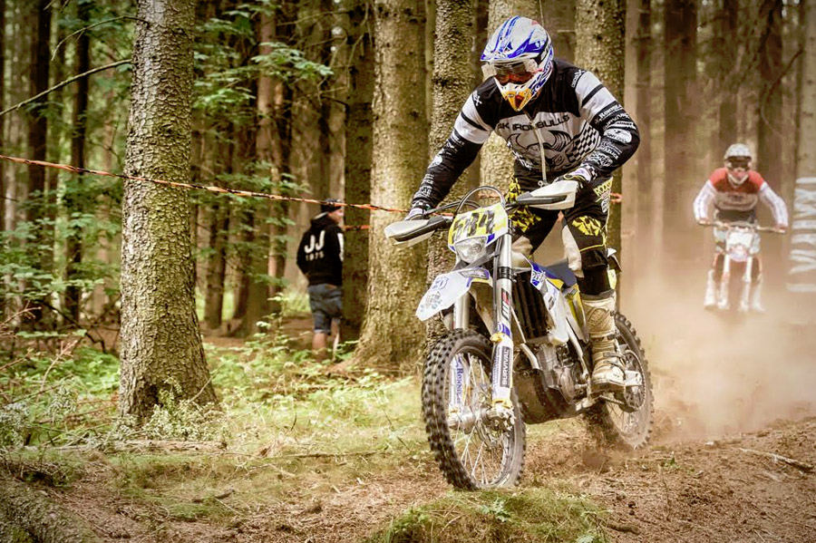 Tom� Kaas 