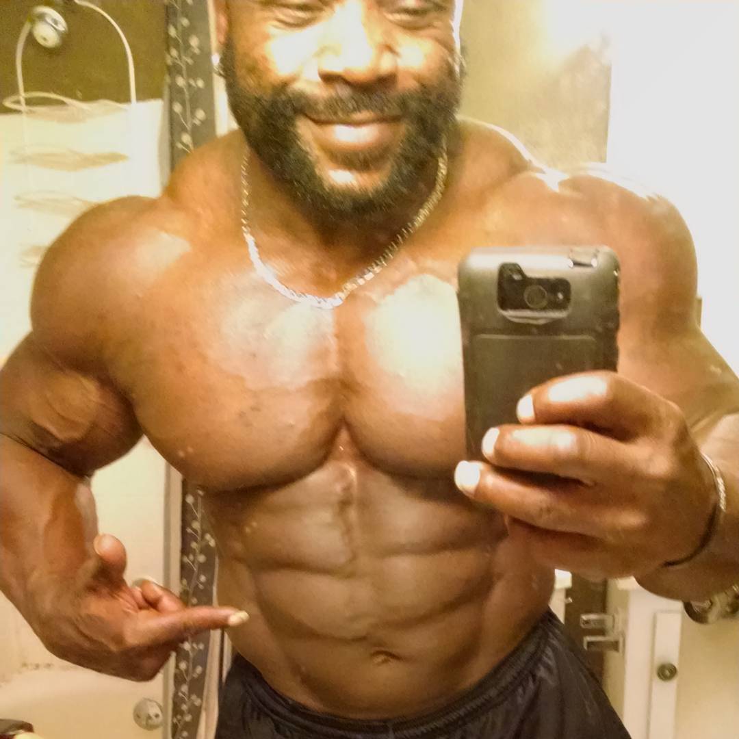 Charles Dixon