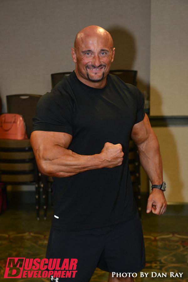 Robert Piotrkowicz