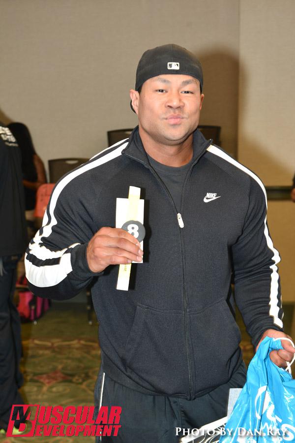 An Nguyen