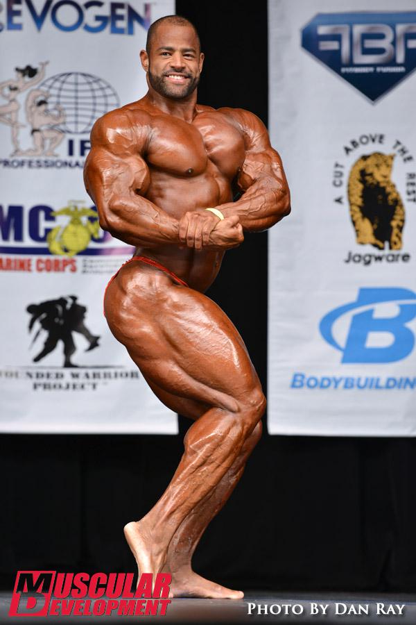 Manuel Romero