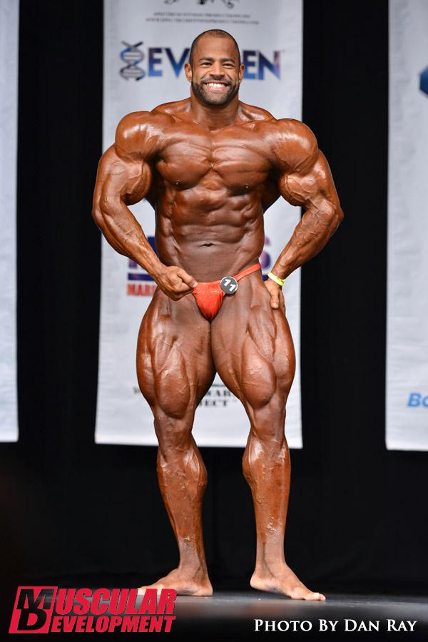 Manuel Romero