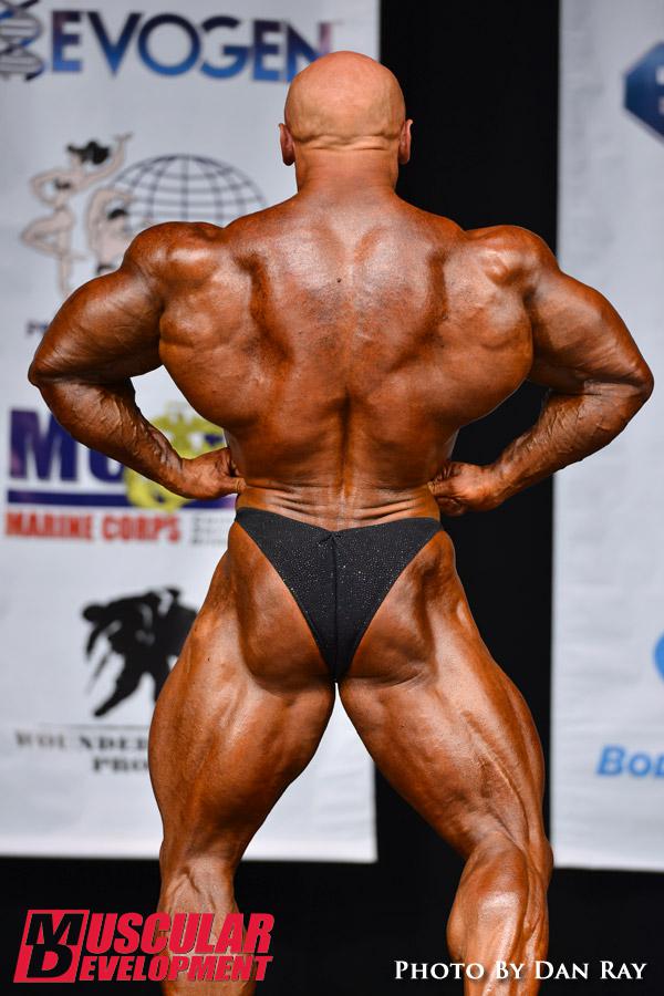 Robert Piotkowicz