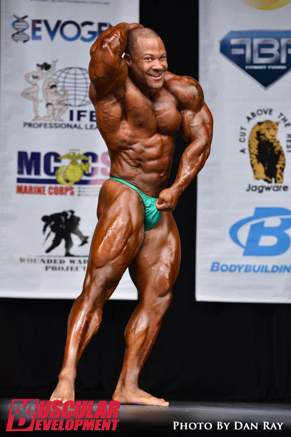 Kenneth Jackson