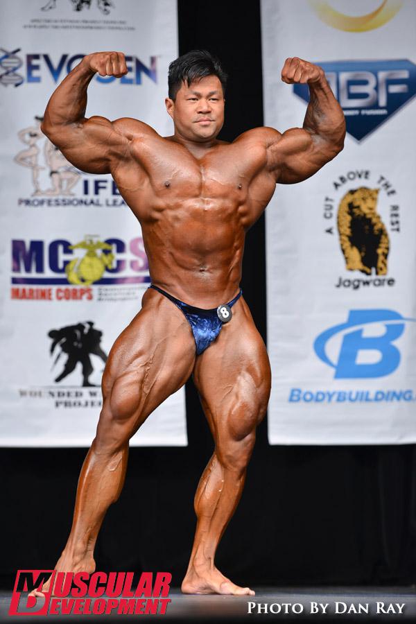 An Nguyen
