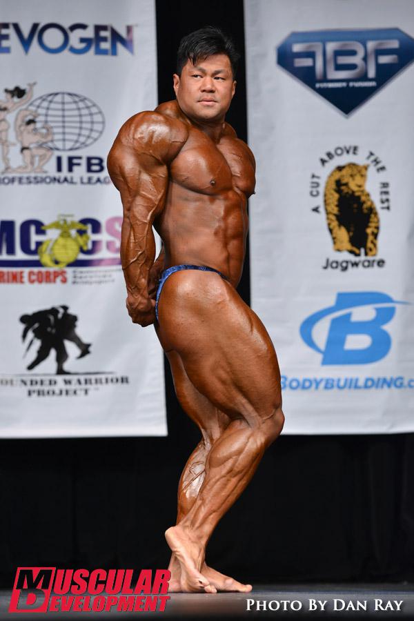 An Nguyen