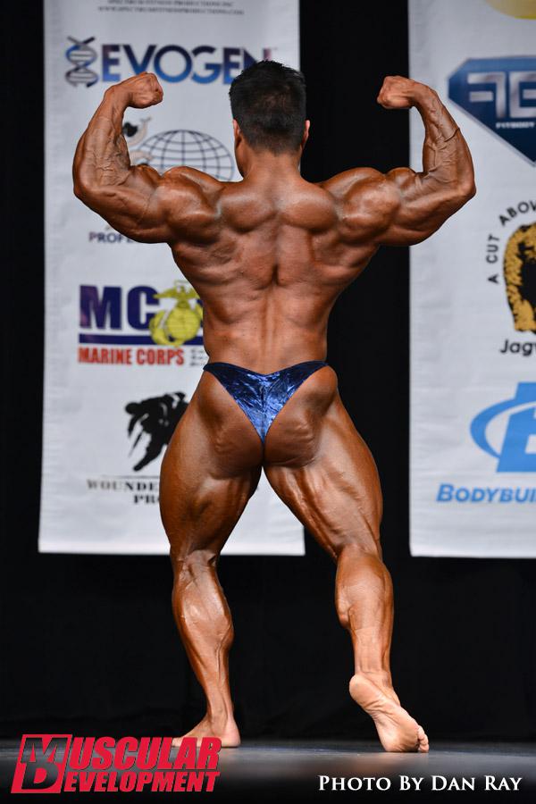An Nguyen