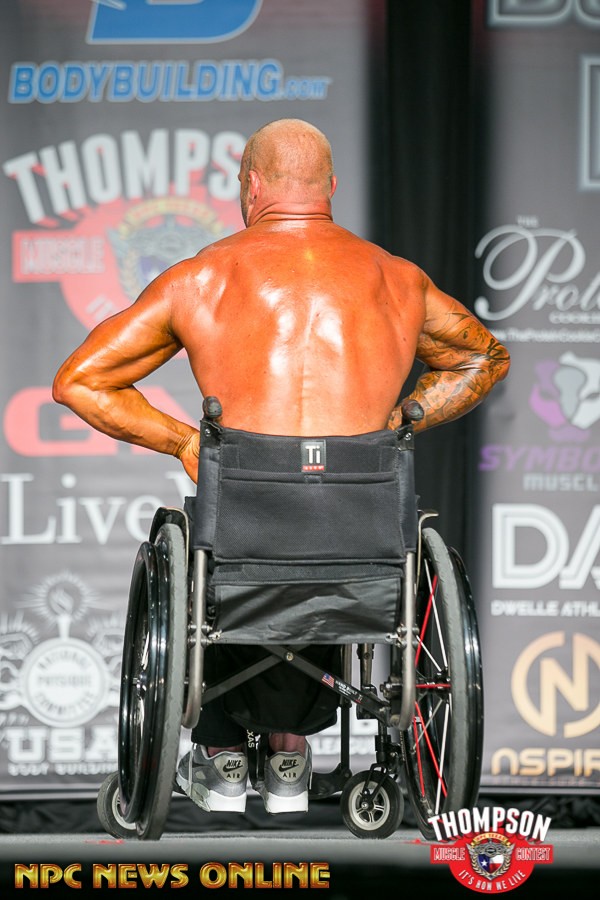 Jack Anderson