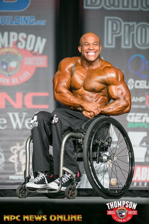 Harold Kelley