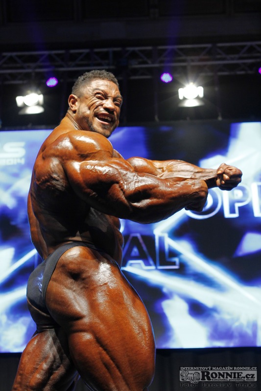 Roelly Winklaar