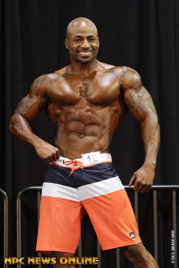 Jacques Lewis