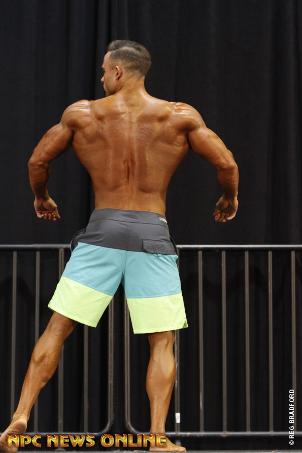 Brett Kahn