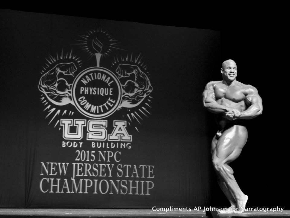 Victor Martinez