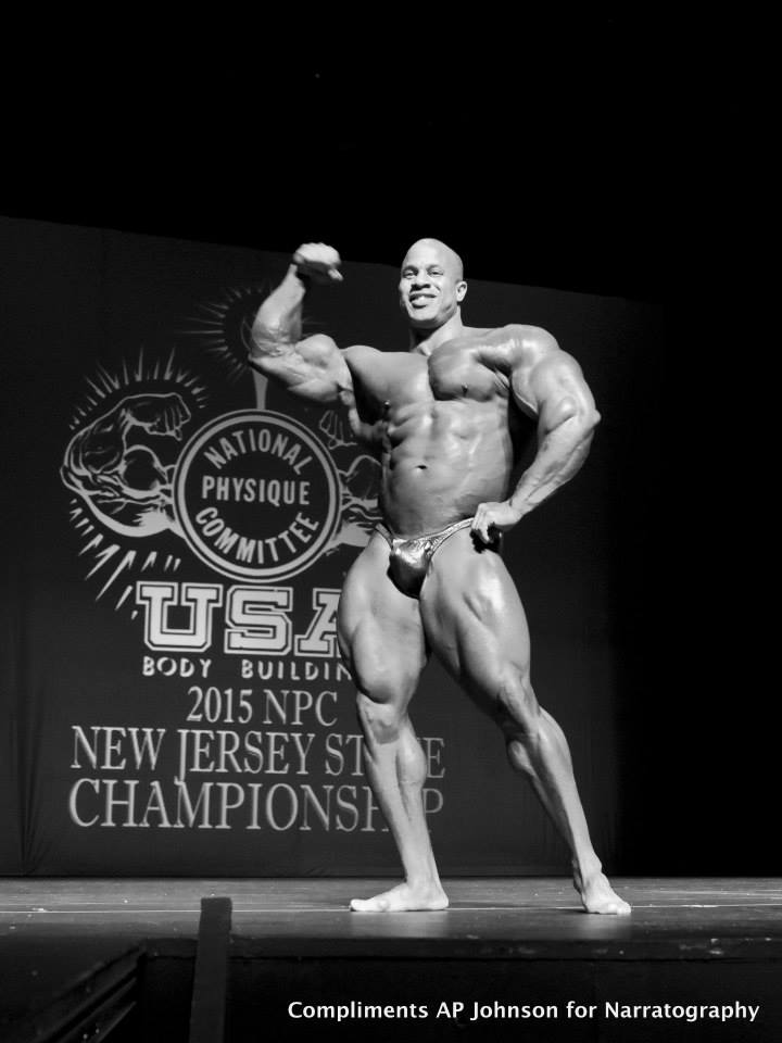 Victor Martinez
