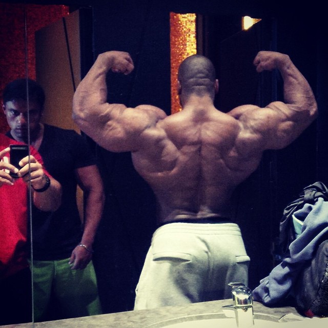 Essa Obaid