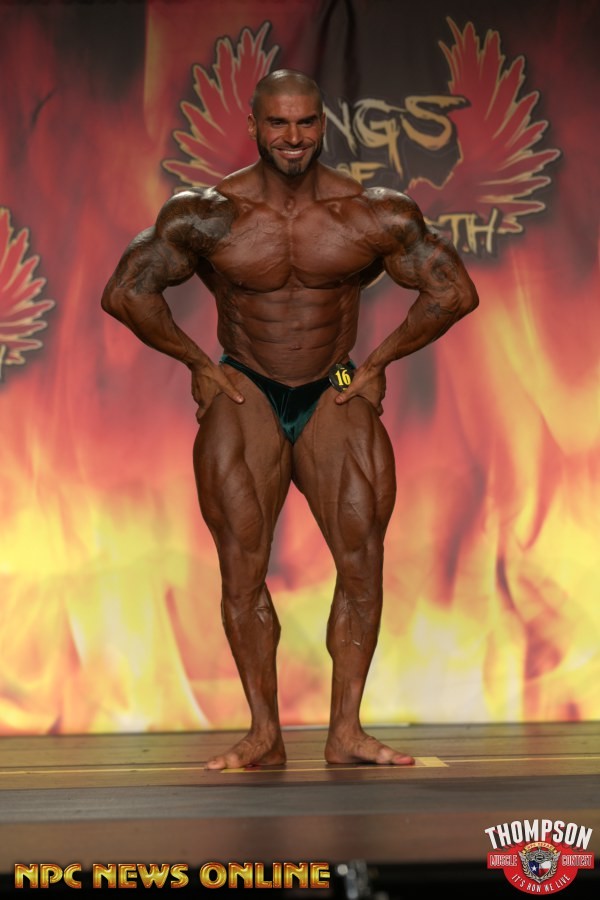 Santana Anderson