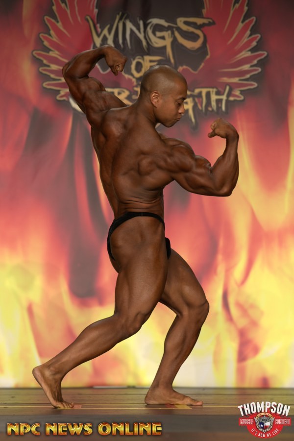 David Nguyen