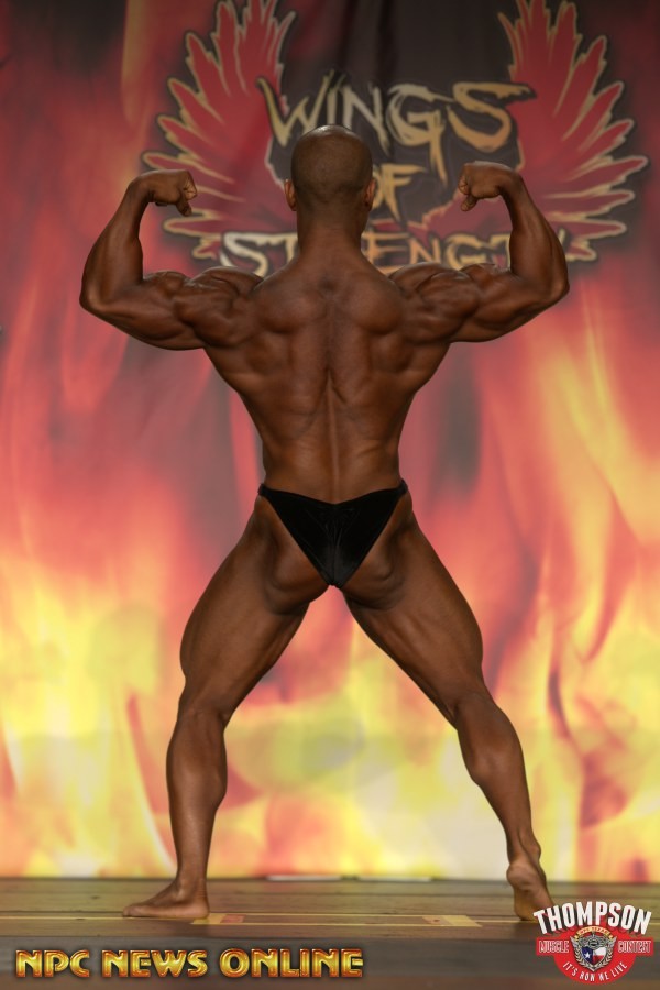 David Nguyen