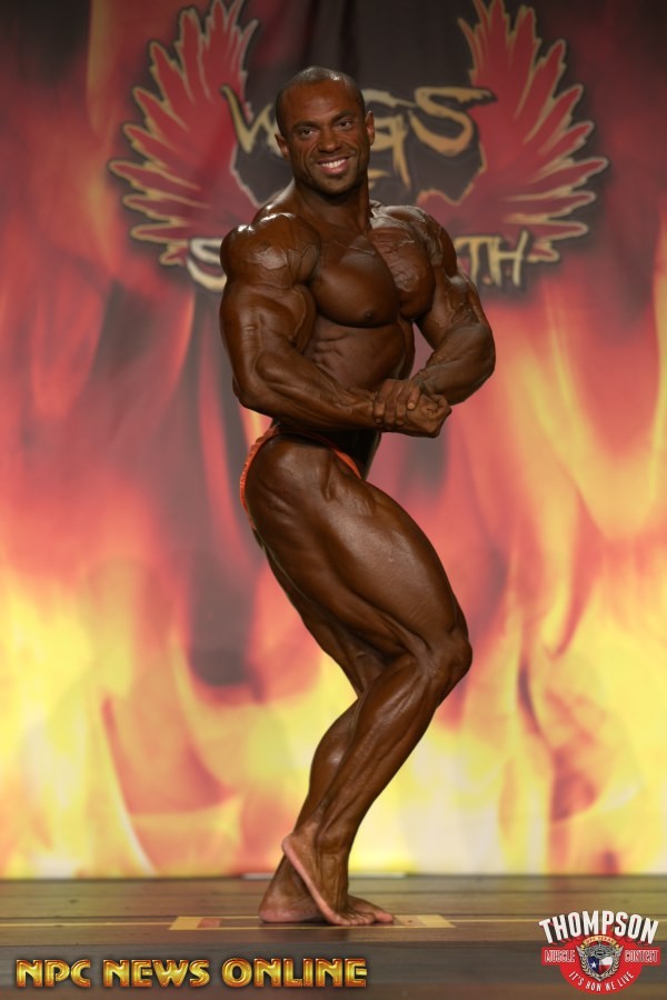 Alejandro Cambronero