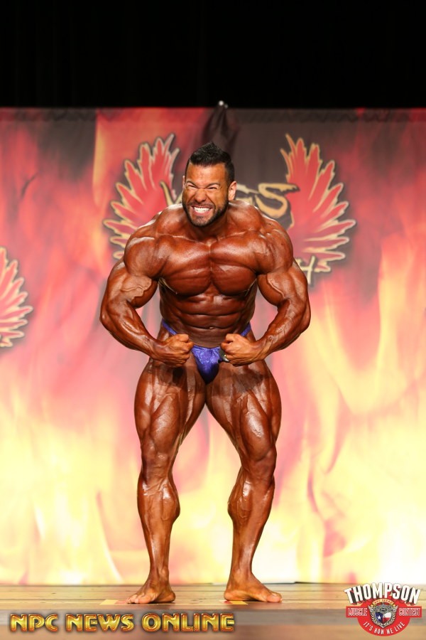Steve Kuclo