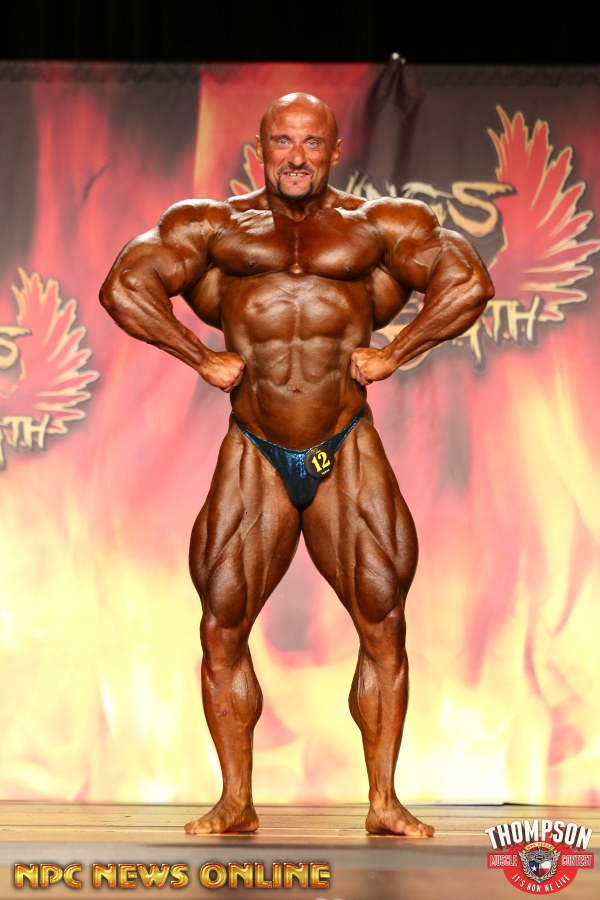 Robert Piotrkowicz