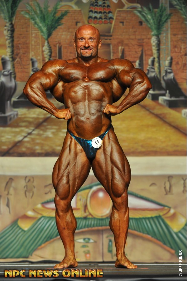 Robert Piotrkowicz