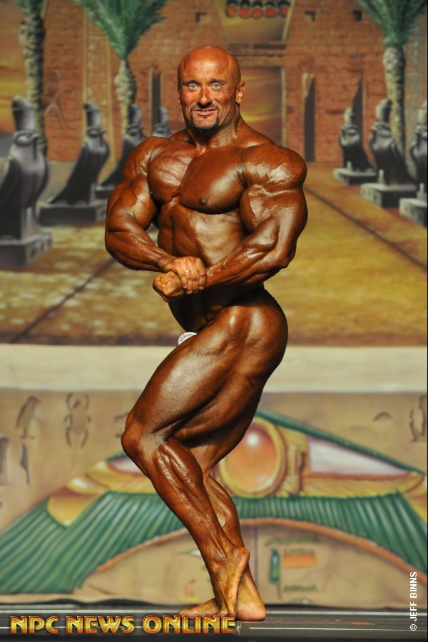 Robert Piotrkowicz