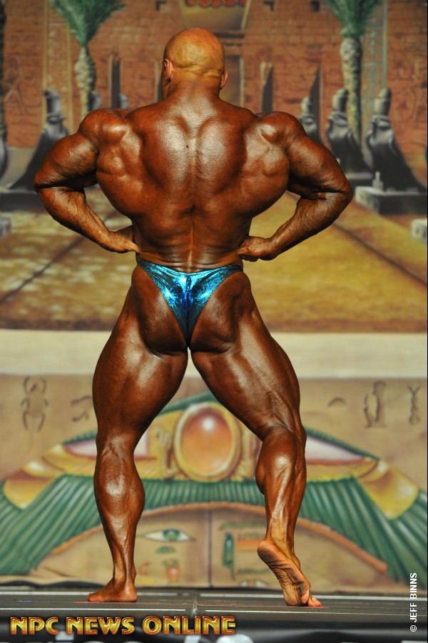 Robert Piotrkowicz