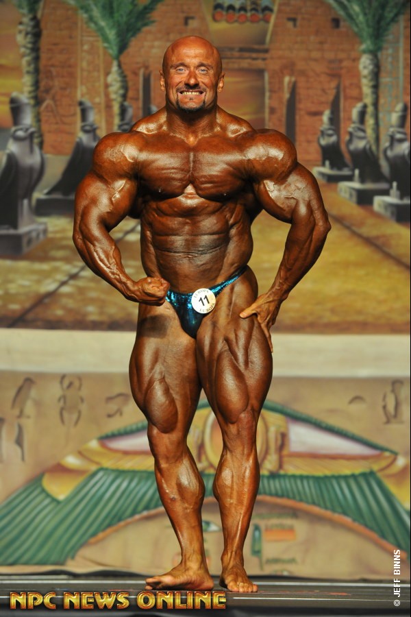 Robert Piotrkowicz