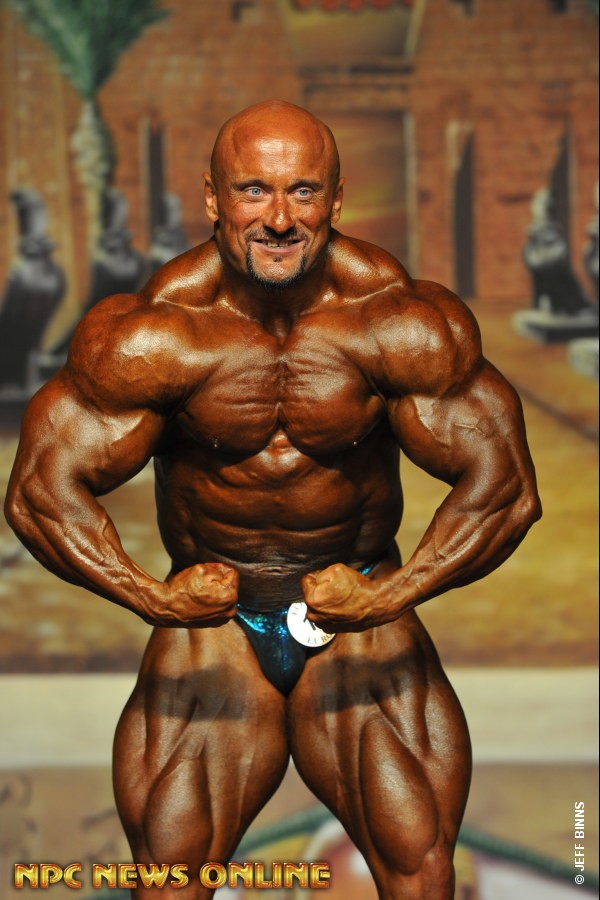 Robert Piotrkowicz