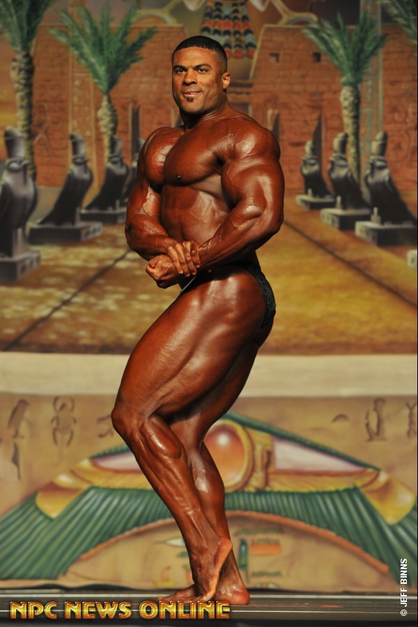 Henri-Pierre Ano