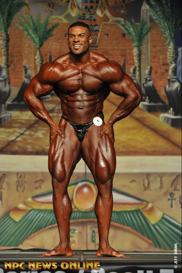 Henri-Pierre Ano