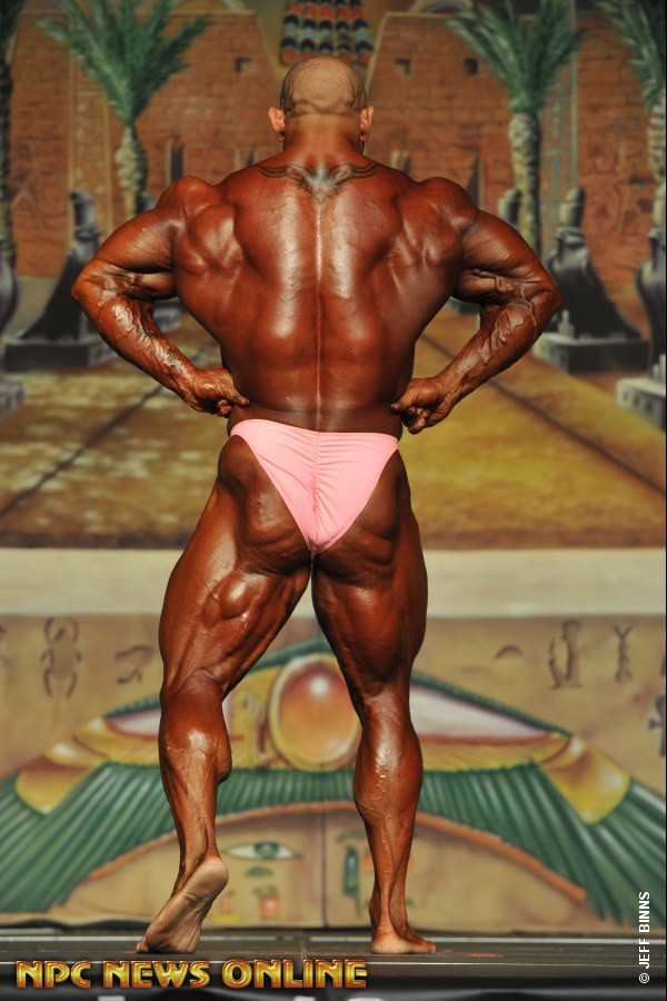 Jimmy Atienza