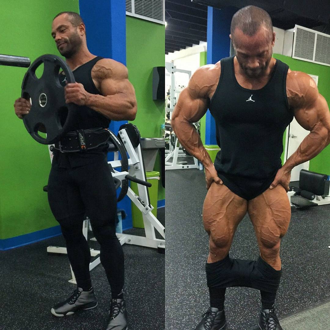 Alejandro Cambronero