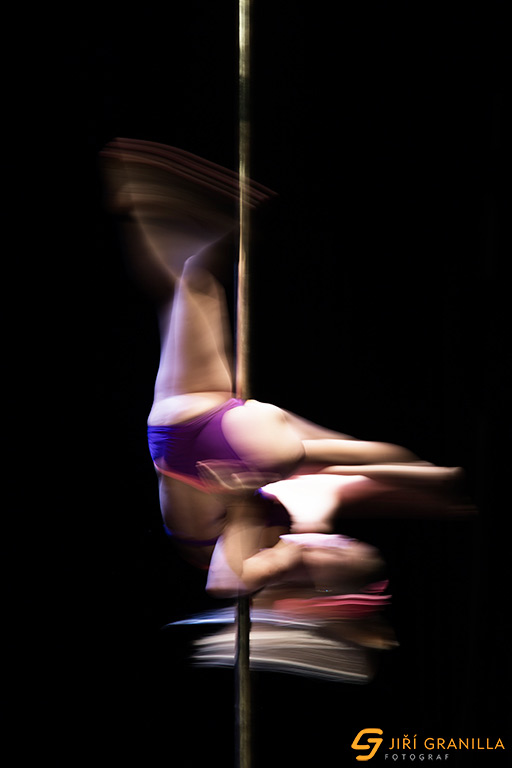 Mistrovstv� �esk� a Slovensk� republiky v pole art 2015 - amat��i