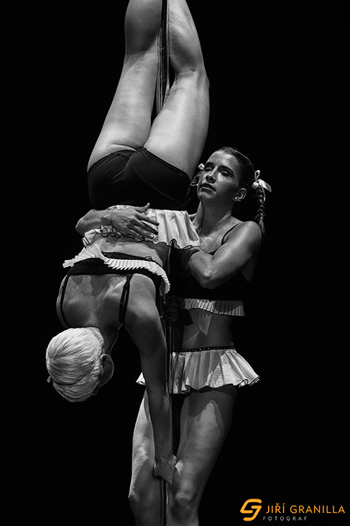Mistrovstv� �esk� a Slovensk� republiky v pole art 2015 - skupiny